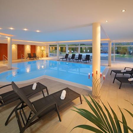 Hotel Garni Herz Tirolo Ngoại thất bức ảnh