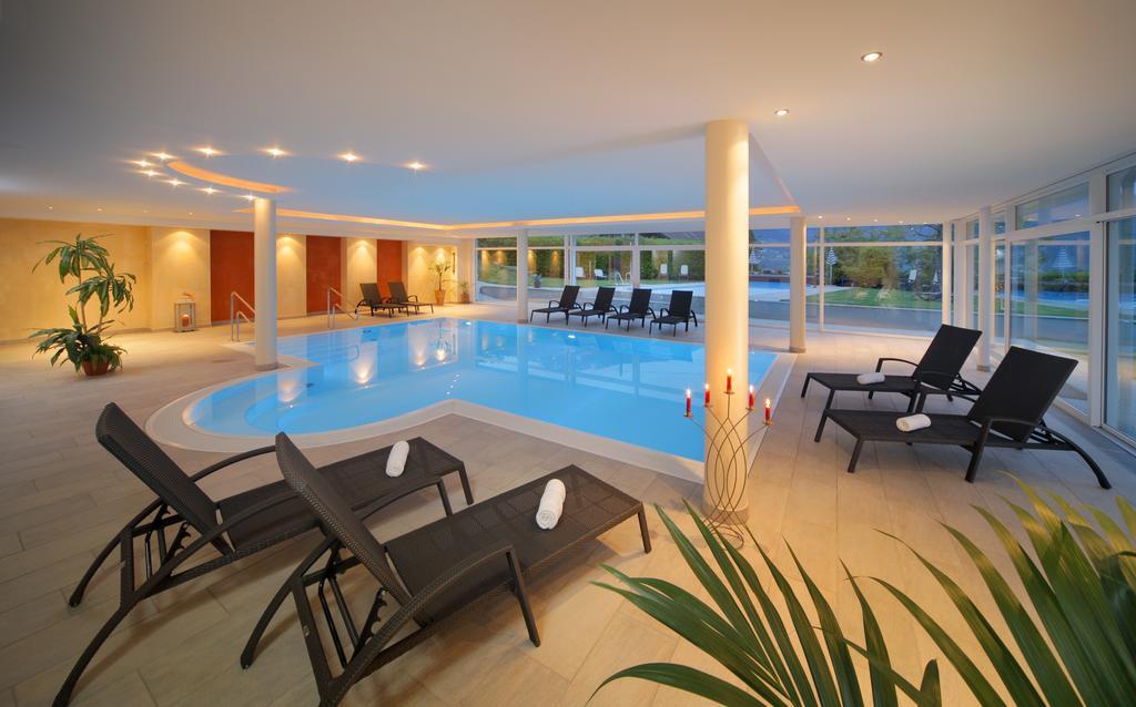 Hotel Garni Herz Tirolo Ngoại thất bức ảnh